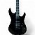 Kit Guitarra Tagima TG510 BK Preto + Cubo Meteoro 35GS - Imagem 4