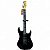 Kit Guitarra Tagima TG510 BK Preto + Cubo Meteoro 35GS - Imagem 5