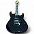 Kit Guitarra Tagima TG510 BK Preto + Cubo Meteoro 35GS - Imagem 7