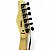 Kit Guitarra Tagima TG510 BK Preto + Cubo Meteoro 35GS - Imagem 9