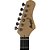 Kit Guitarra Tagima Memphis MG30 Preto + amplificador Borne - Imagem 6