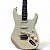 Kit Guitarra Tagima Memphis Mg30 Branca + caixa Meteoro 35GS - Imagem 4