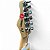 Kit Guitarra Tagima Memphis Mg30 Branca + caixa Meteoro 35GS - Imagem 9