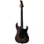 Kit Guitarra Tagima J3 Juninho Afram + amplificador Meteoro - Imagem 4