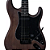 Kit Guitarra Tagima J3 Juninho Afram + amplificador Meteoro - Imagem 5