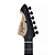 Kit Guitarra Tagima J3 Juninho Afram + amplificador Meteoro - Imagem 6