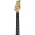 Kit Guitarra Tagima Grace700 Cacau Santos amplificador Borne - Imagem 7