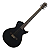 Violão Tagima Modena Aço steel Preto I ST BK - Imagem 14