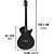 Violão Tagima Modena Aço steel Preto I ST BK - Imagem 10