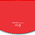 Kit Pele Bateria Williams Target Red 10 12 14 14 cx bumbo 20 Garage Fusion - Imagem 7