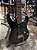 Guitarra Ibanez Grx70qa Tks com bag  - Mostruário - Imagem 6