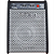 Amplificador de Bateria Eletrônica Meteoro K-Drums M750 - Imagem 1