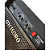 Amplificador de Bateria Eletrônica Meteoro K-Drums M750 - Imagem 2