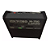 Amplificador de Bateria Eletrônica Meteoro K-Drums M750 - Imagem 4