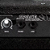 Amplificador Meteoro Space 80 80w p/ guitarra - Imagem 3
