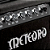 Amplificador Meteoro Space 80 80w p/ guitarra - Imagem 4