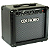 Amplificador Meteoro Nitrous Drive 15 watts p/ guitarra - Imagem 2