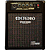 Amplificador Meteoro Space Jr Super Bass M750 75w p/ baixo - Imagem 1