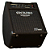 Amplificador Meteoro Space Jr Super Bass M750 75w p/ baixo - Imagem 2