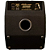 Amplificador Meteoro Space Jr Super Bass M750 75w p/ baixo - Imagem 3
