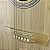 Violão Memphis Bambu Naturale All Solid Aço Elétrico - Imagem 10