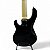 Baixo Phx MSR-5 Preto 5 cordas humbucker - Imagem 5