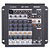 Mesa De Som 6 canais LL Audio Starmix 602 Modelo novo - Imagem 1