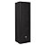 Caixa De Som Line Array vertical Coluna Donner C425 Preta 100w - Imagem 2