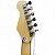 Kit Guitarra Infantil Capitão America Phx Marvel + Amplificador - Imagem 6