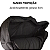 Kit Violão Clássico Bag Super Luxo + alça Palhetas Afinador - Imagem 3