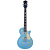 Guitarra Strinberg Les Paul LPS230 Azul Claro - Imagem 1