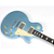 Guitarra Strinberg Les Paul LPS230 Azul Claro - Imagem 6