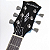 Guitarra Strinberg Les Paul LPS230 Azul Claro - Imagem 8
