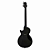 Guitarra Kramer Assault 220 Black Preta - Imagem 7