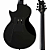 Guitarra Kramer Assault 220 Black Preta - Imagem 8