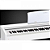 Piano Digital Casio Privia Px-770 branco 88 Teclas com móvel - Imagem 6
