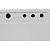 Kit Piano Digital Casio Stage CDP-S110WE Branco 88 teclas + Acessórios - Imagem 7