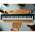 Kit Piano Digital Casio Stage CDP-S110 Preto 88 teclas + Acessórios - Imagem 6