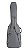 Guitarra Seizi Katana Kabuto Tl Space Grey Telecaster - Imagem 11