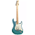 Guitarra Tagima TG540 Azul Escala Clara - Imagem 1
