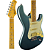 Guitarra Tagima TG540 LPB Azul Escala Clara - Imagem 5