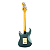 Guitarra Tagima TG540 LPB Azul Escala Clara - Imagem 6
