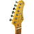 Guitarra Tagima TG540 LPB Azul Escala Clara - Imagem 8