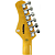 Guitarra Tagima TG540 LPB Azul Escala Clara - Imagem 9