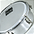 Tamborim Samba Music Aluminio 55mm TBA-55 AL - Imagem 2