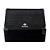 Retorno Monitor Antera 15 Ativo  M15 .1 A para palco - Imagem 2