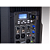 Caixa Ativa Staner Sr-212a Bi Amplificada 1x12 200w Rms - Imagem 3