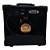 Kit Baixo Tagima Memphis MB50 FRS Vermelho 4 cordas Amplificador - Imagem 7