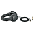 Fone de ouvido Audio Technica Ath-M20x M series headset Profissional - Imagem 2