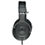 Fone de ouvido Audio Technica Ath-M20x M series headset Profissional - Imagem 3